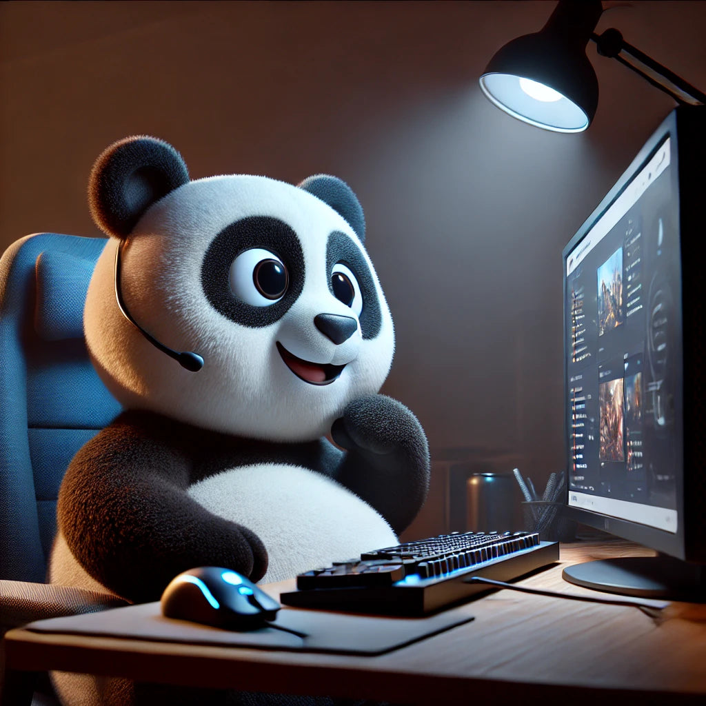 Electronics & Gadgets