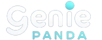 GeniePanda