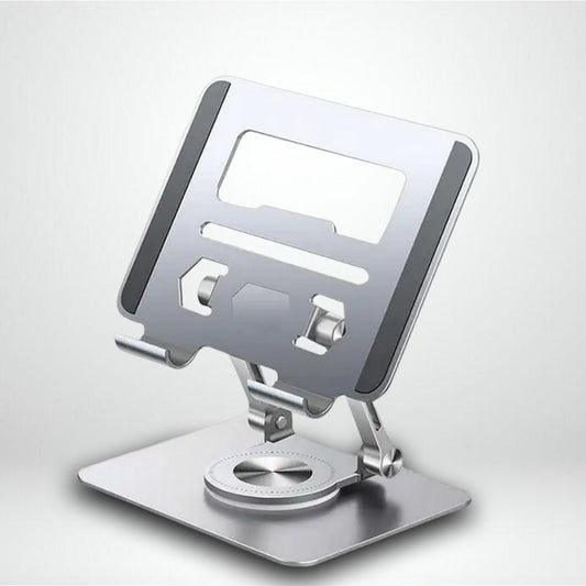 Laptop Stand Aluminum Alloy Rotating Bracket