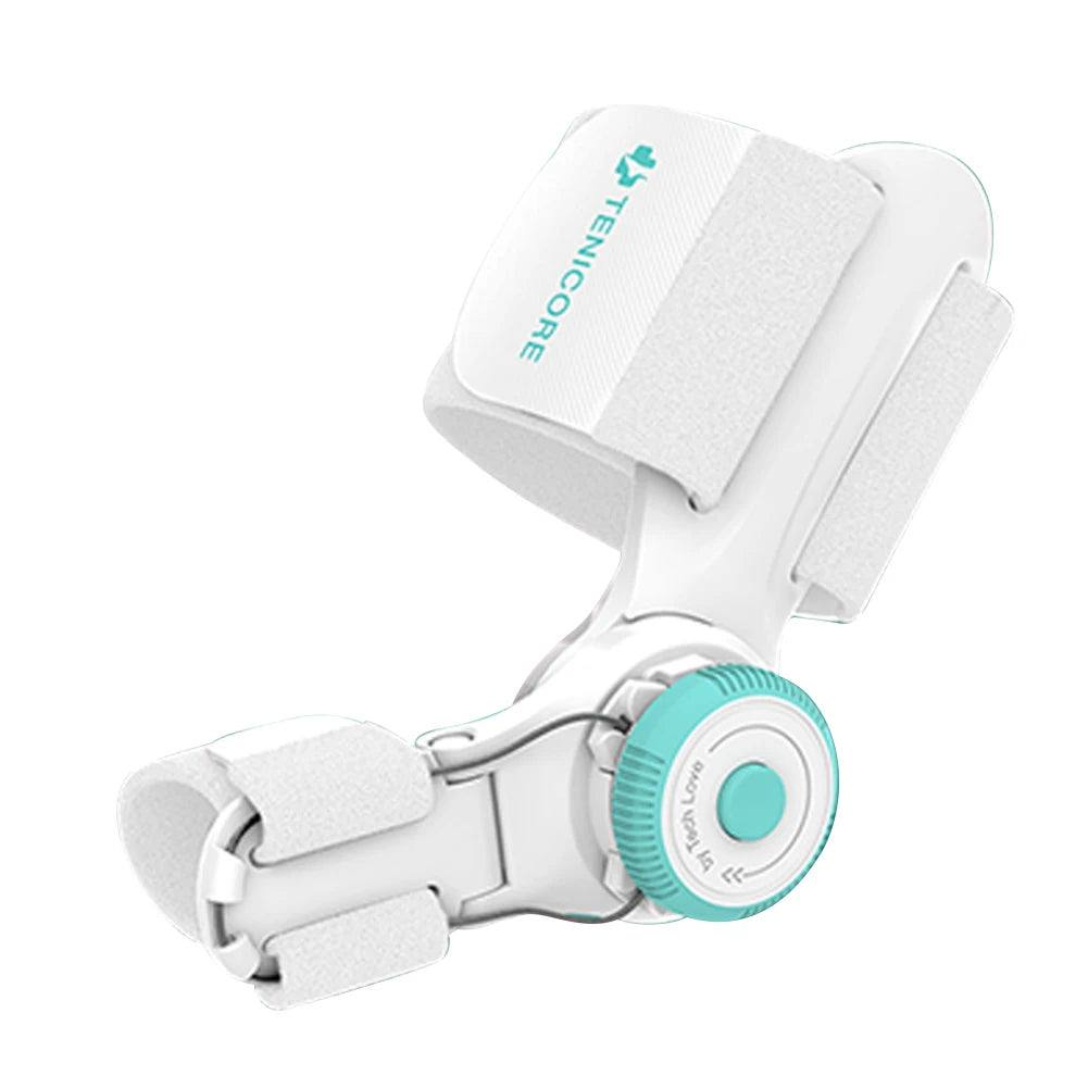 Upgraded Toe Bunion Corrector - 3D Knob Toes Corrector