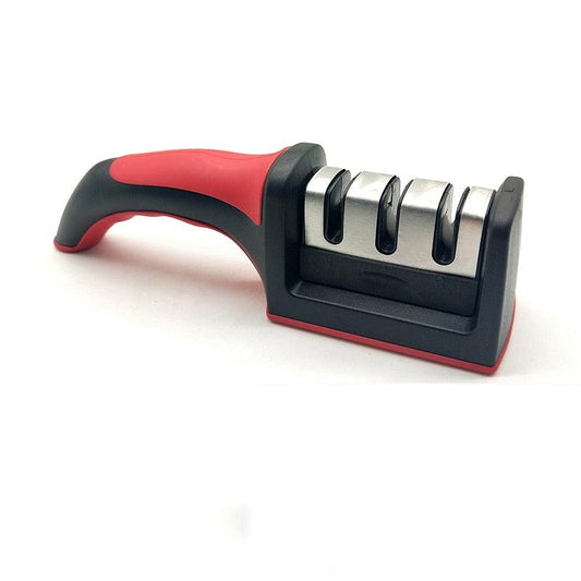 Professional Knife Sharpener - GeniePanda