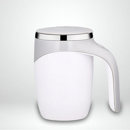 Electric Mixing Cup