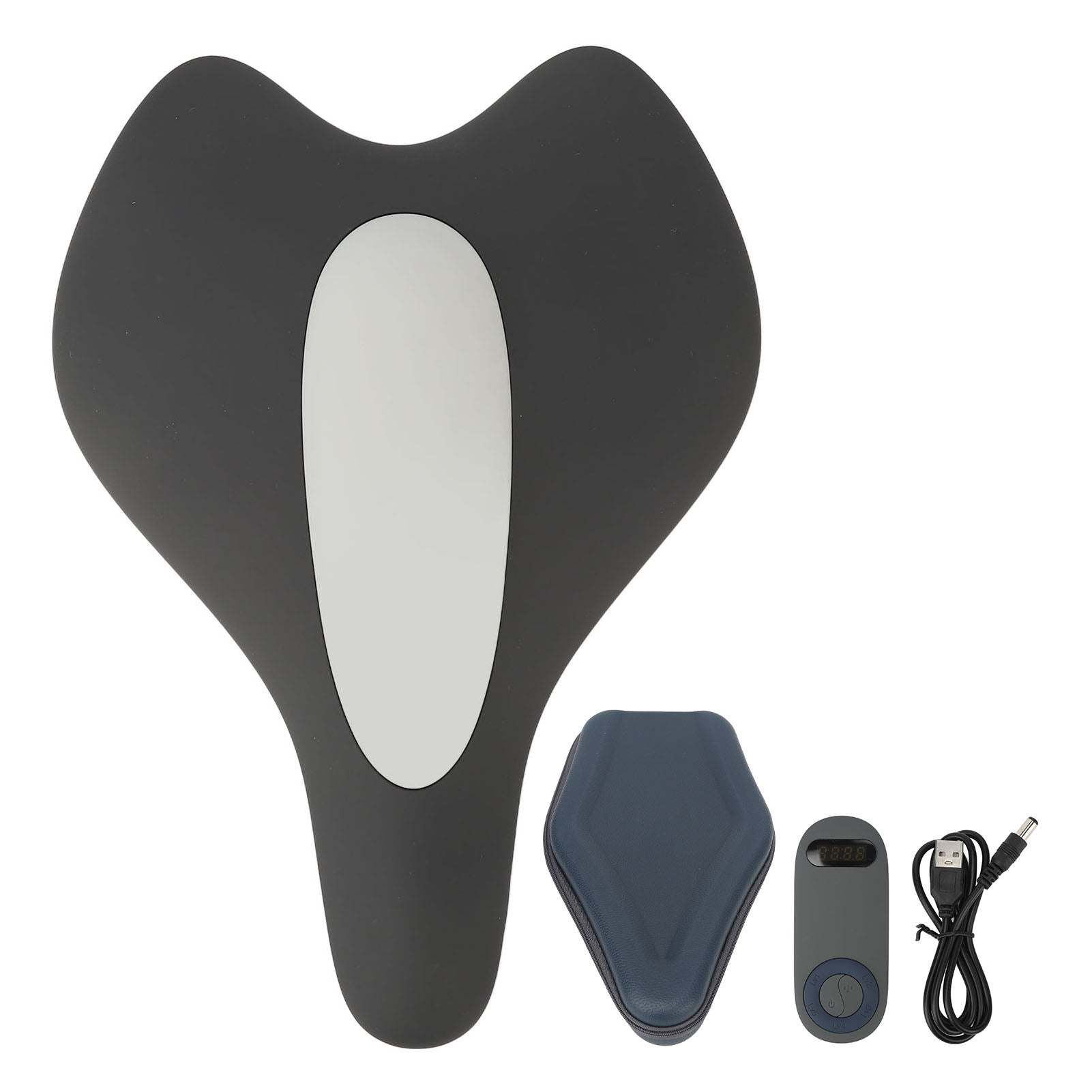 KegelEase Smart Trainer - GeniePanda
