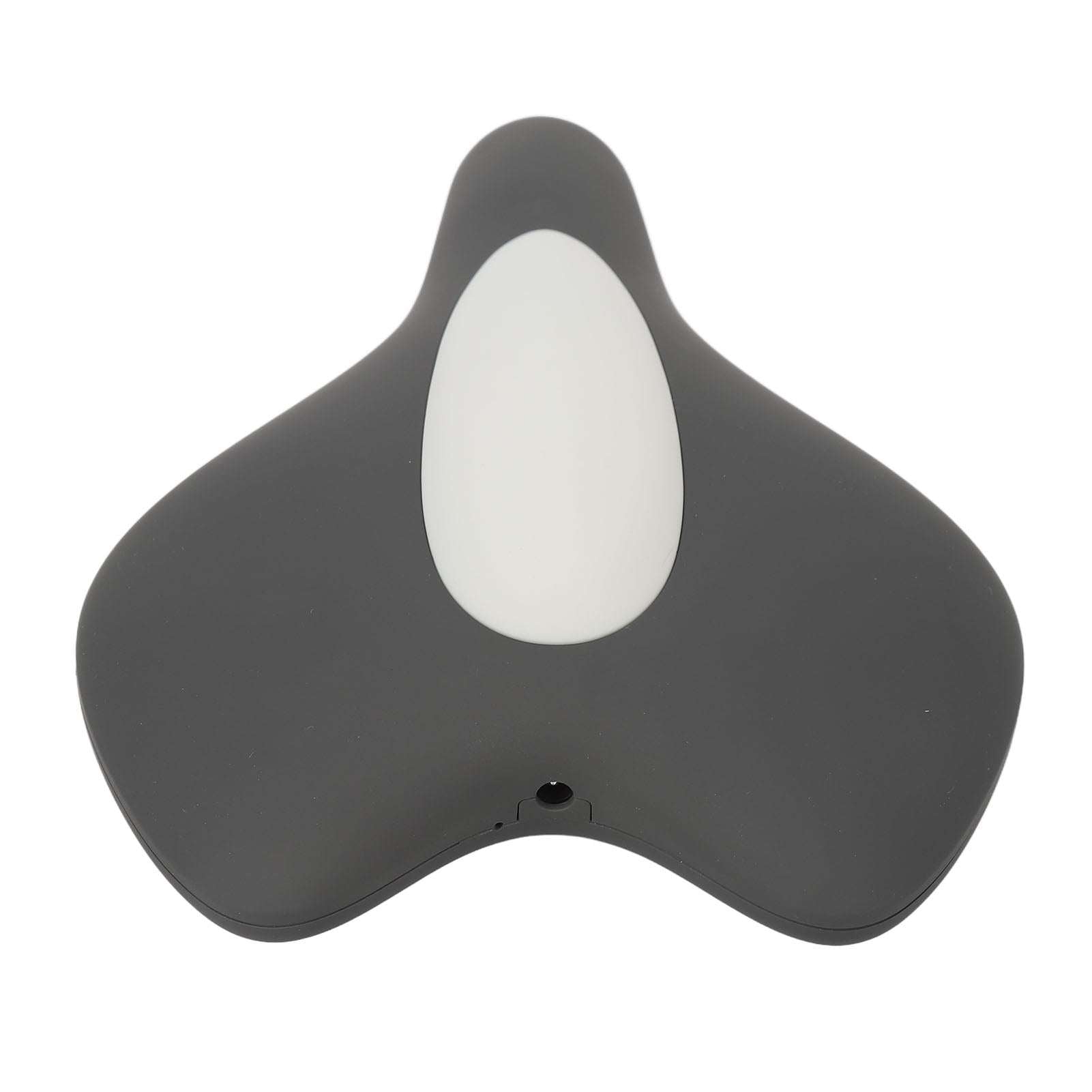 KegelEase Smart Trainer - GeniePanda
