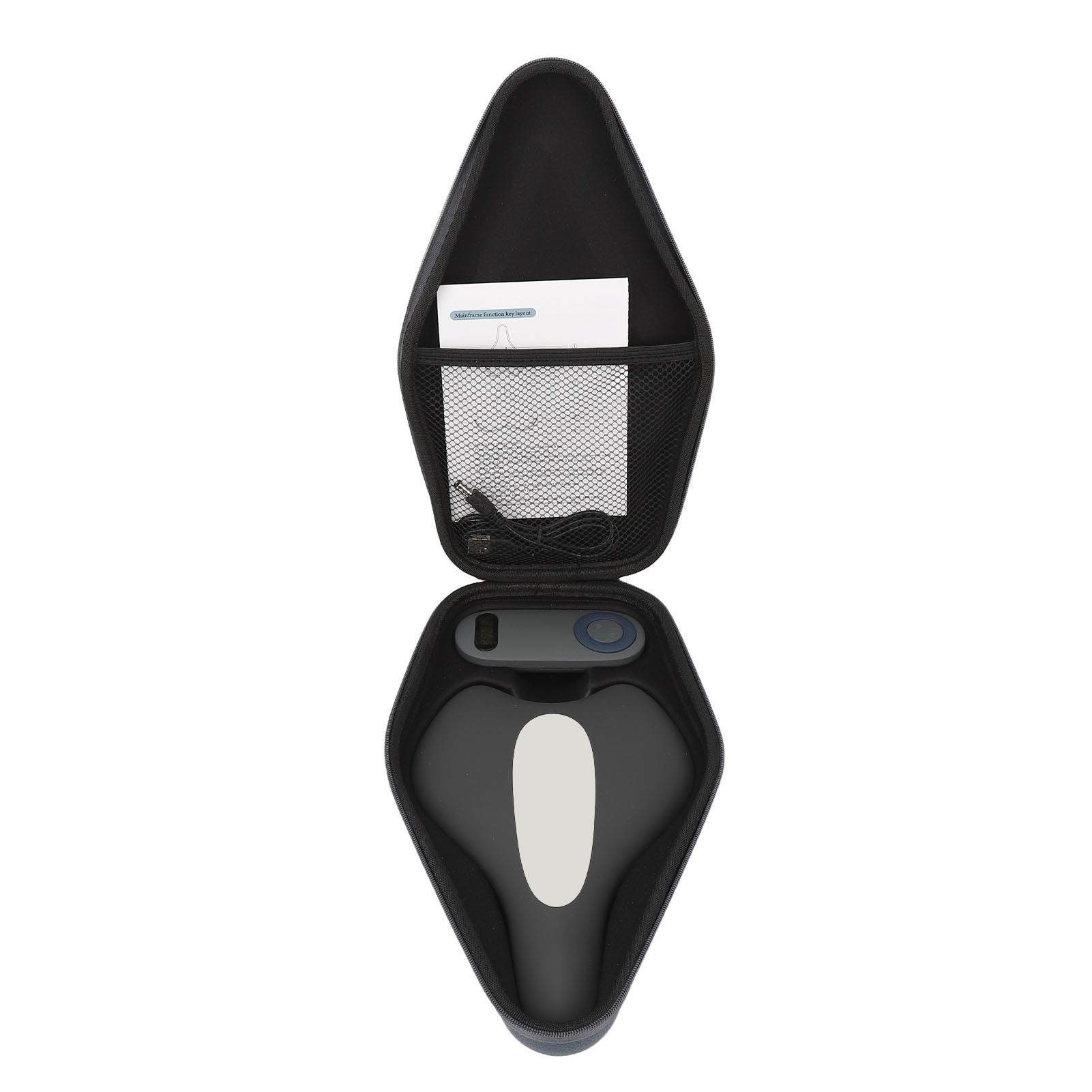 KegelEase Smart Trainer - GeniePanda