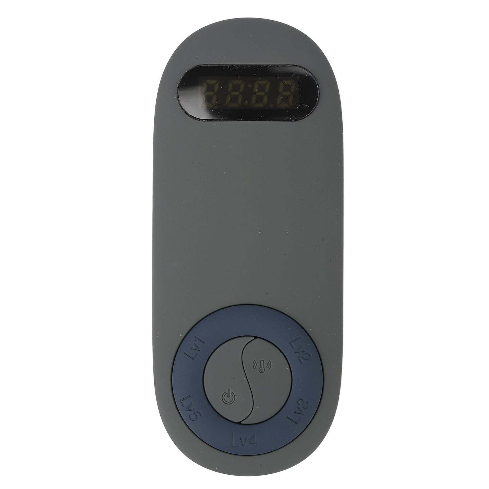 KegelEase Smart Trainer - GeniePanda