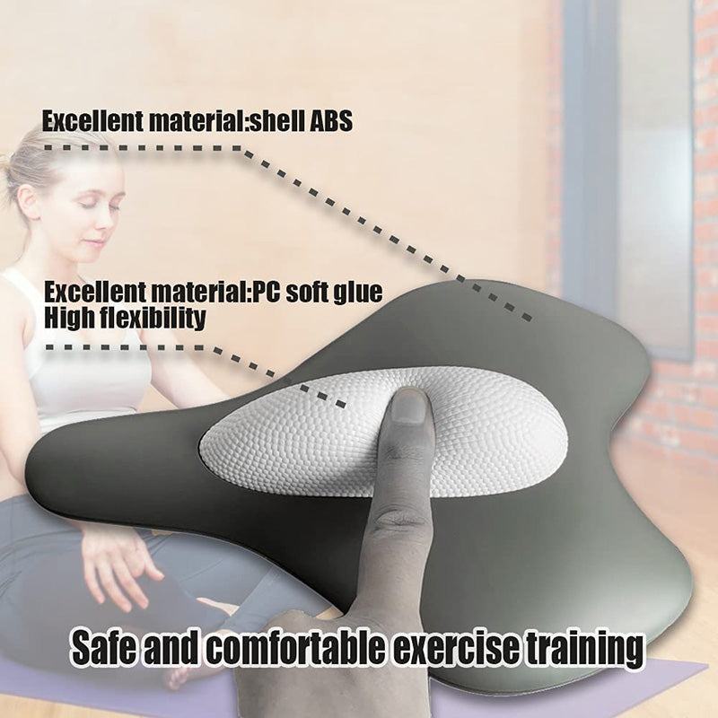 KegelEase Smart Trainer - GeniePanda