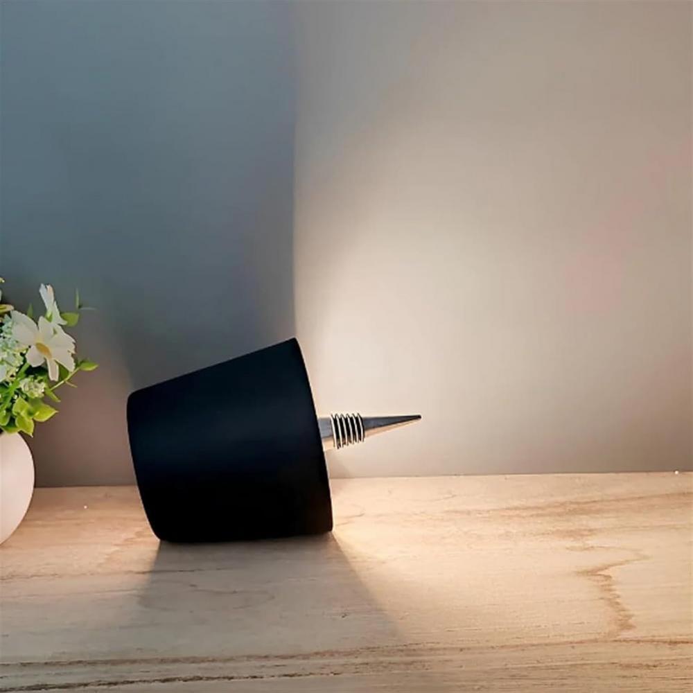 Wireless Bottle Lamp - GeniePanda