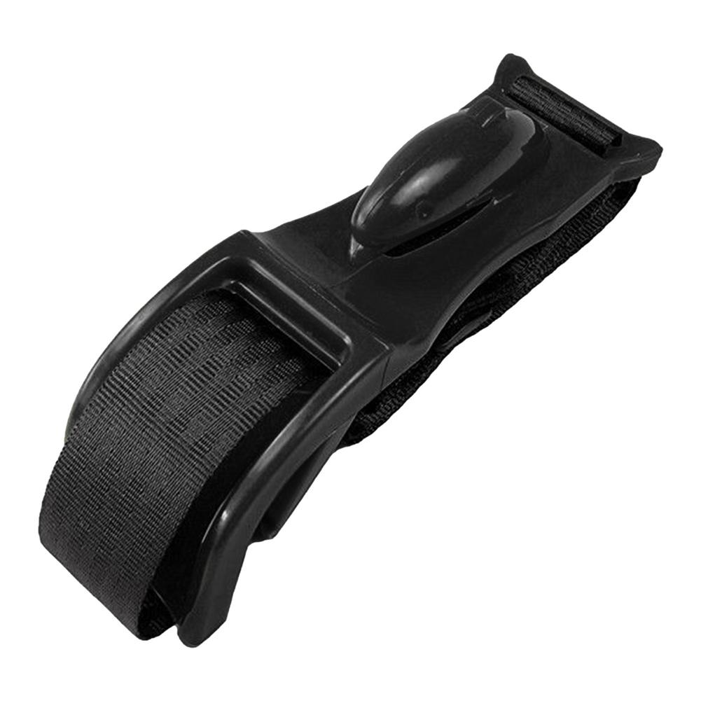 GentleRide™ - Safe Pregnancy Seat Belt - GeniePanda